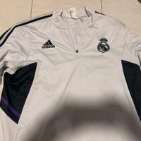 felpa real madrid