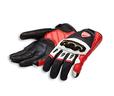 guanti-alpinestars-ducati-company-c1-bianco-nero-r