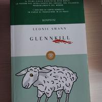 Glennkill