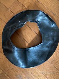 Camera d’aria 6.50 16