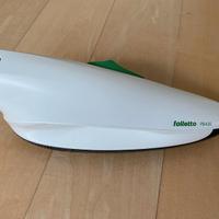 FOLLETTO VORWERK Picchio PB430