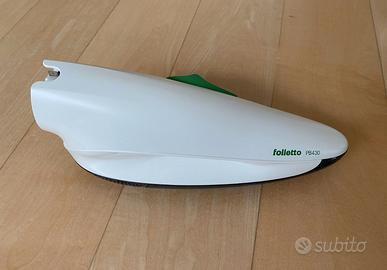 FOLLETTO VORWERK Picchio PB430