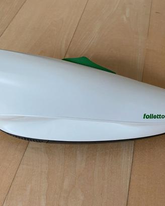 FOLLETTO VORWERK Picchio PB430