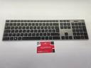 tastiera-wireless-dell-premier-wk717-bluetooth-us
