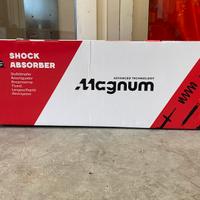 Ammortizzatori Magnum Techonology AG077MT