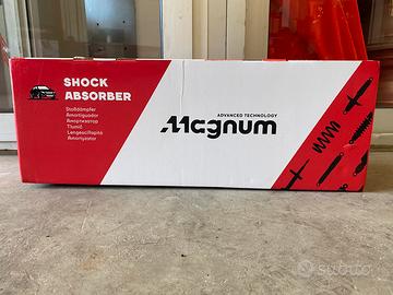 Ammortizzatori Magnum Techonology AG077MT