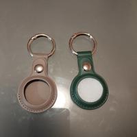Apple air tag