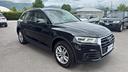 audi-q5-2-0-tdi-190-cv-quattro-s-tronic-design