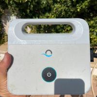 Alimentatore Dolphin robot piscina