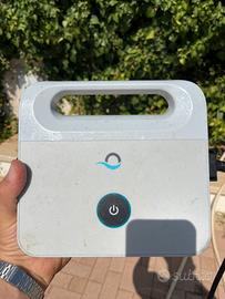 Alimentatore Dolphin robot piscina