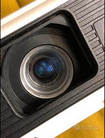 Proiettore Epson completo ( leggi )