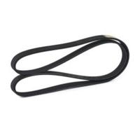 cinghia alternatore-servizi mercedes classe a w168