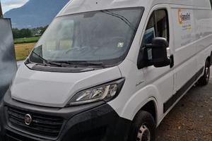 FIAT DUCATO L3H2