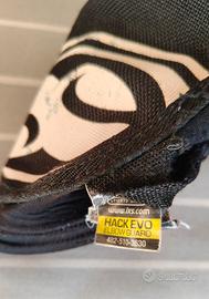 Protezioni MTB IXS, Tg L