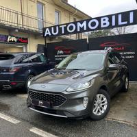 FORD Kuga 1.5 EcoBlue 120 CV 2WD TITANIUM