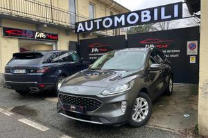 FORD Kuga 1.5 EcoBlue 120 CV 2WD TITANIUM