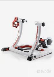 RULLO BICI ELITE NOVO FORCE LIST. € 305 - 52%!!! 