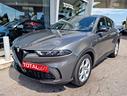 alfa-romeo-tonale-1-5-130-cv-mhev-tct7-sprint-ok