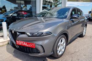 ALFA ROMEO Tonale 1.5 130 CV MHEV TCT7 Sprint OK