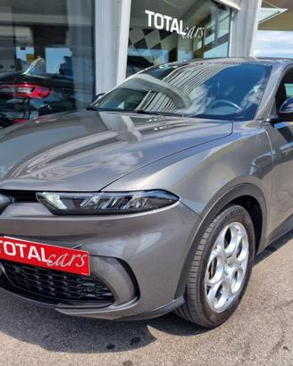 ALFA ROMEO Tonale 1.5 130 CV MHEV TCT7 Sprint OK