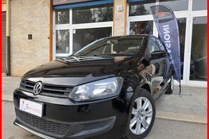 WOLKSWAGEN POLO 1.2 TDI 75CV 2014 TOP QUALITY