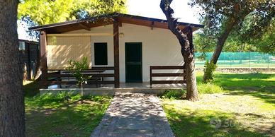 Casa vacanze Puglia - Last minute Giugno