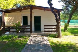 Casa vacanze Puglia - Last minute Giugno