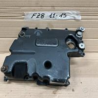 Coppa olio motore Yamaha FZ8 2011-2015