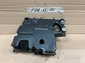 Coppa olio motore Yamaha FZ8 2011-2015