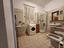 Immagine 19