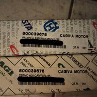 RICAMBI MOTO CAGIVA 350