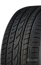 GOMME 245 45 18