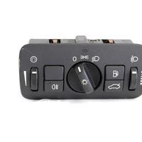 Gruppo di Comando Interruttore Volvo - Cod. 307394