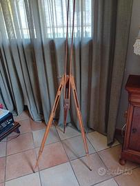 cavalletto mabef vintage