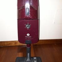 Miele scopetta elettrica