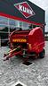 rotopressa-supertino-easy-max-sp-1500