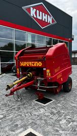 ROTOPRESSA SUPERTINO EASY MAX SP 1500