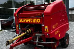 ROTOPRESSA SUPERTINO EASY MAX SP 1500