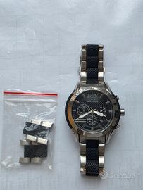 orologio Armani Exchange 