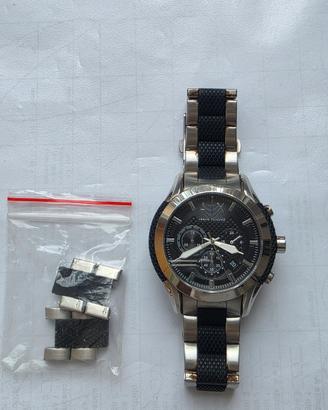 orologio Armani Exchange 