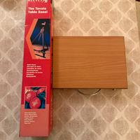 Kit per dipingere/disegnare