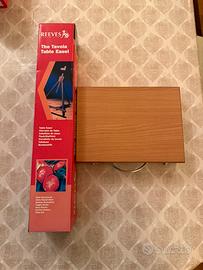 Kit per dipingere/disegnare