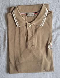 Polo Monclear