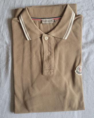 Polo Monclear