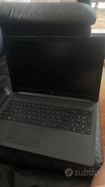 Computer Hp