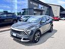 kia-sportage-1-6-tgdi-mhev-style-2wd