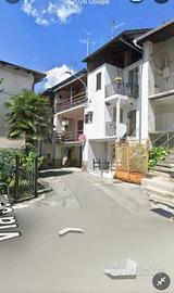 Appartamento di 30 m² con 1 locale a Alpette