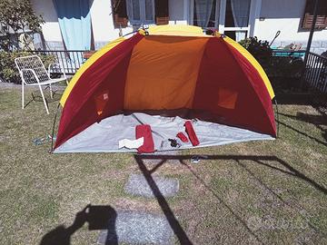 Tenda 