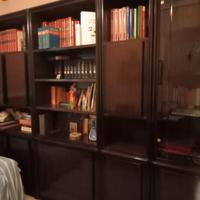 libreria 