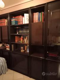 libreria 